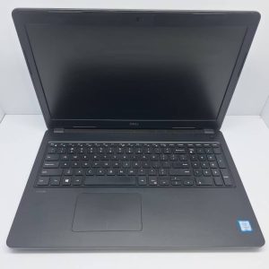 Dell Latitude 3580 i5-6200u