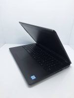 Dell Latitude 3580 i5-6200u