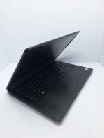 Dell Latitude 3580 i5-6200u