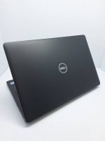 Dell Latitude 3580 i5-6200u