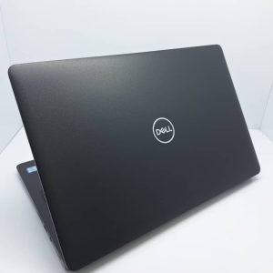 Dell Latitude 3580 i5-6200u