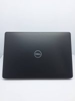 Dell Latitude 3580 i5-6200u