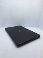 Dell Latitude 3580 i5-6200u