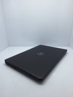 Dell Latitude 3580 i5-6200u
