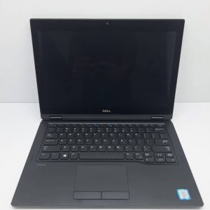 Dell Latitude 5289 2in1 i5-7300u