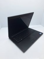 Dell Latitude 5289 2in1 i5-7300u