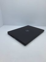 Dell Latitude 5289 2in1 i5-7300u