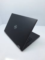 Dell Latitude 5289 2in1 i5-7300u