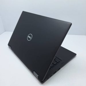 Dell Latitude 5289 2in1 i5-7300u