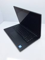 Dell Latitude 5289 2in1 i5-7300u
