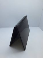 Dell Latitude 5289 2in1 i5-7300u