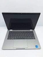 Dell Latitude 5330 X360 i5-1245u