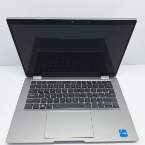 Dell Latitude 5330 X360 i5-1245u