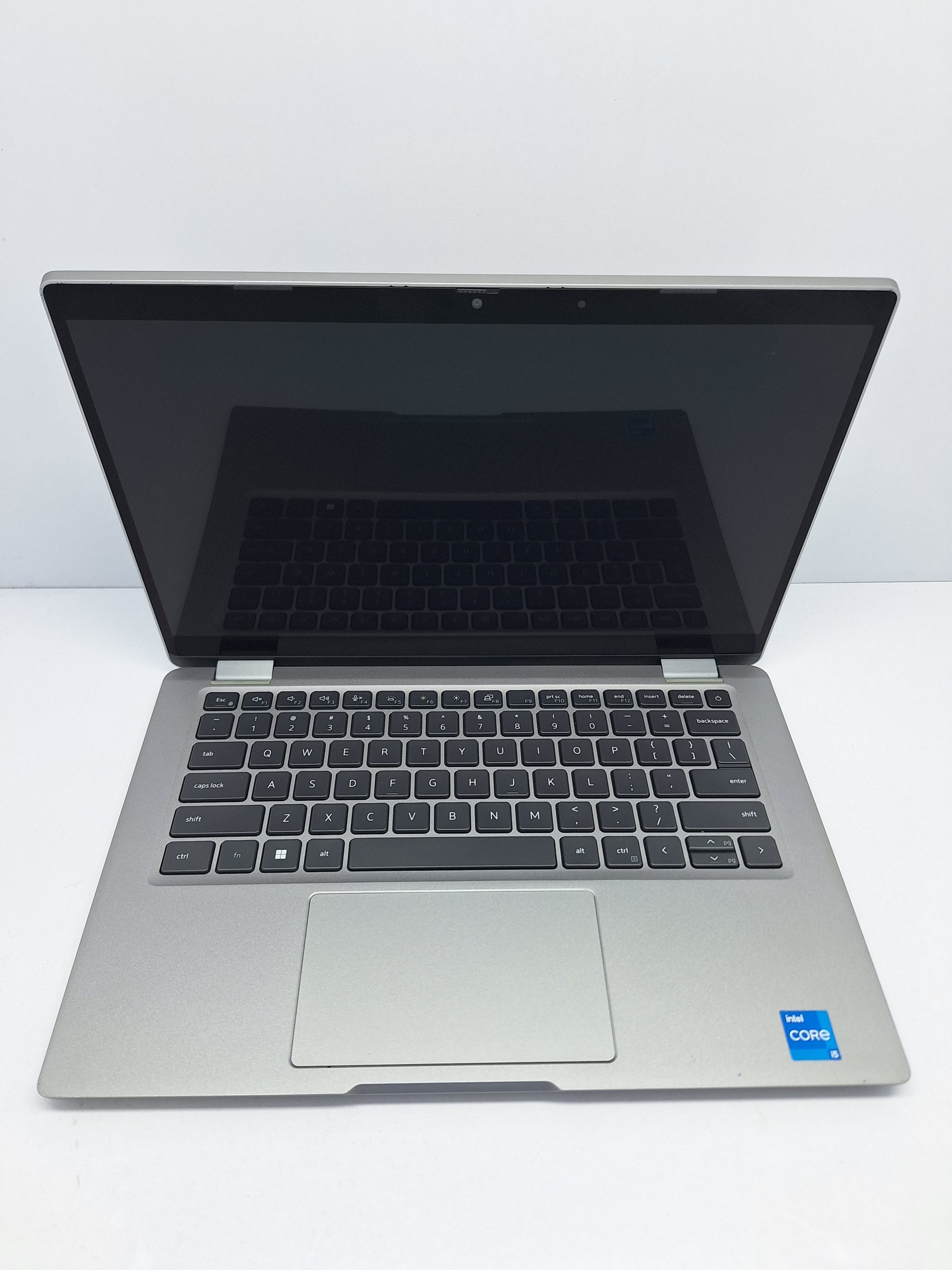 Dell Latitude 5330 X360 i5-1245u (1) Dell Latitude 5330 X360 i5-1245u