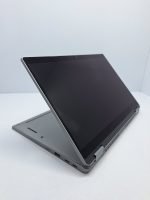 Dell Latitude 5330 X360 i5-1245u