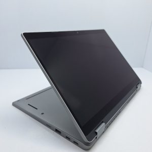 Dell Latitude 5330 X360 i5-1245u