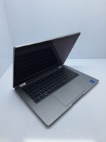 Dell Latitude 5330 X360 i5-1245u