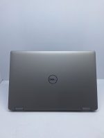 Dell Latitude 5330 X360 i5-1245u