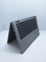Dell Latitude 5330 X360 i5-1245u
