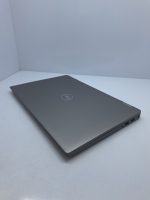 Dell Latitude 5330 X360 i5-1245u