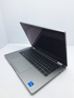 Dell Latitude 5330 X360 i5-1245u