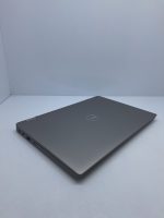 Dell Latitude 5330 X360 i5-1245u