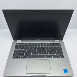 Dell Latitude 5440 i5-1345u