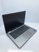 Dell Latitude 5440 i5-1345u