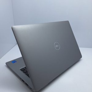 Dell Latitude 5440 i5-1345u