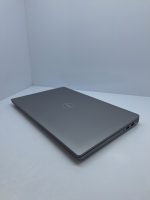 Dell Latitude 5440 i5-1345u