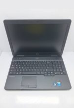 Dell Latitude 5540 i5-4310u