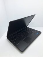 Dell Latitude 5540 i5-4310u