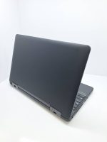 Dell Latitude 5540 i5-4310u