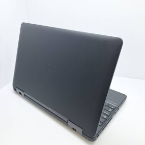 Dell Latitude 5540 i5-4310u