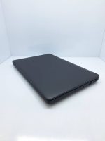 Dell Latitude 5540 i5-4310u