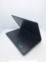 Dell Latitude 5540 i5-4310u