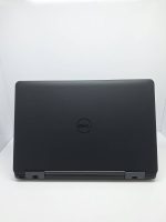 Dell Latitude 5540 i5-4310u
