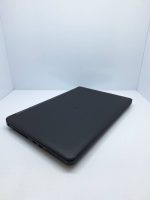 Dell Latitude 5540 i5-4310u