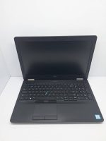 Dell Latitude 5570 i5-6200U