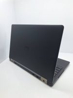 Dell Latitude 5570 i5-6200U
