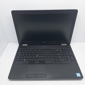 Dell Latitude 5570 i5-6440HQ