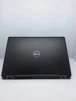 Dell Latitude 5580 i5-7300HQ