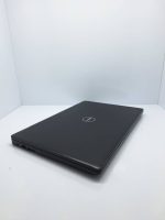 Dell Latitude 5580 i5-7300u