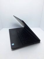 Dell Latitude 5580 i5-7300u