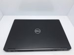 Dell Latitude 5580 i5-7300u
