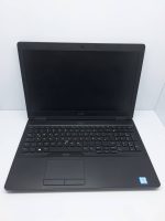 Dell Latitude 5580 i5-7300u