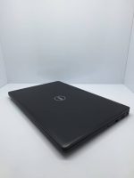 Dell Latitude 5580 i5-7300u