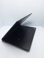 Dell Latitude 5580 i5-7300u