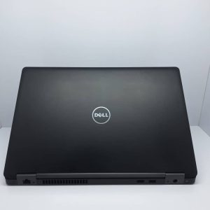 Dell Latitude 5580 i5-7300u