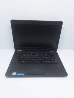 Dell Latitude 7270 i5-6300u
